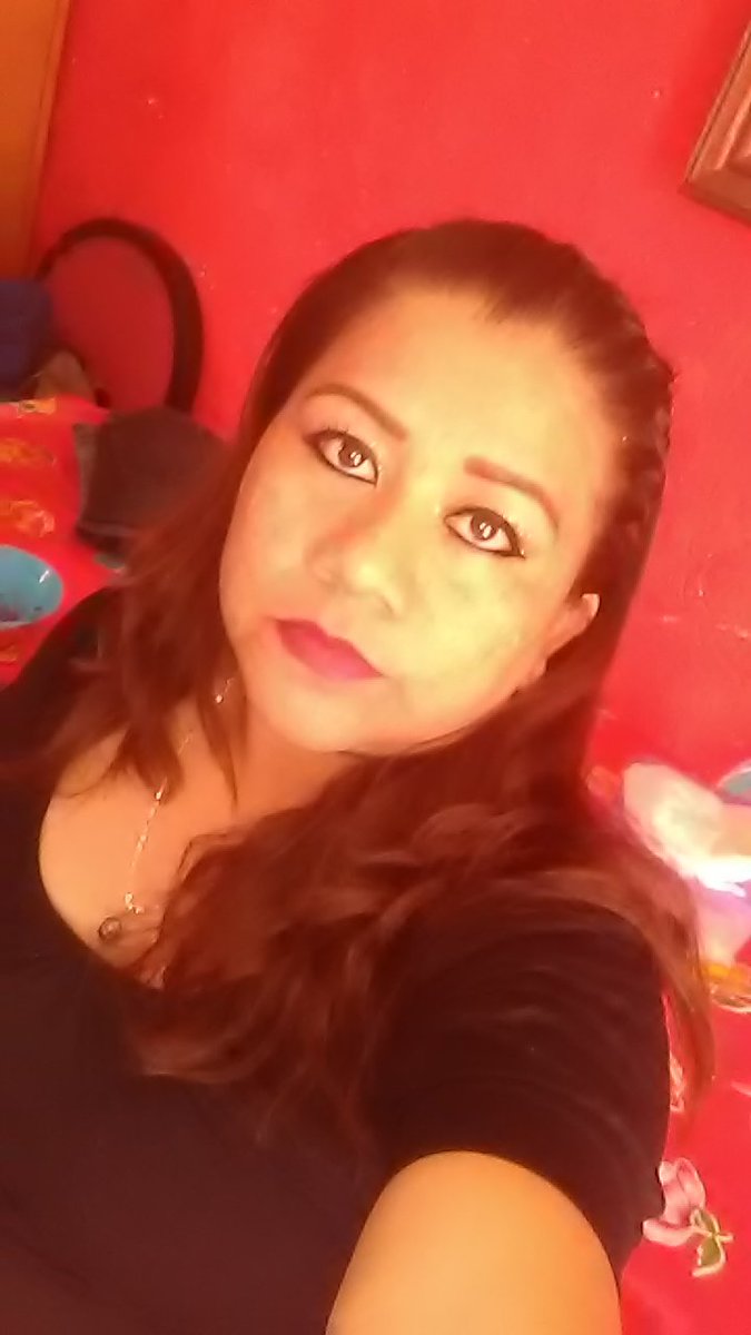 Lolis1986's tweet image. 