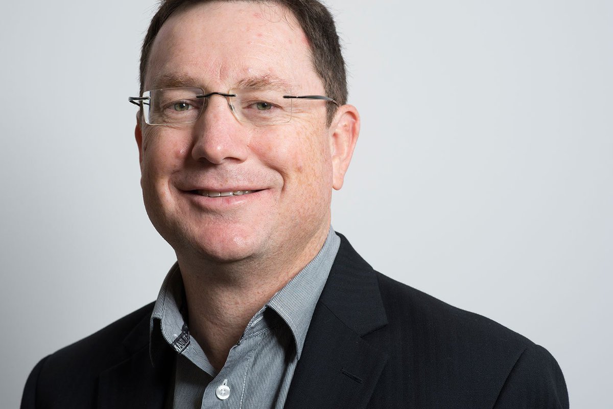 eGroupWA's tweet image. eGroup Forum Tuesday 7th February - The @Velpic Story with Russell Francis @exix tdy.cl/e/gl5pPME #tech #founders #startups #perth