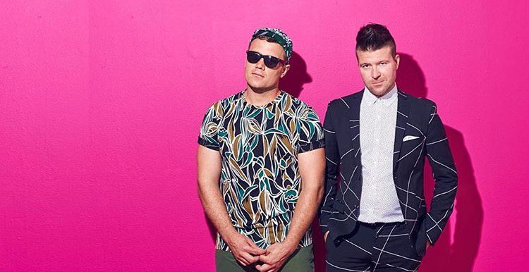 MathewVMusic's tweet photo. Super excited to announce, I'll be opening for @USSMUSIC and @Reparteemusic at the @commodorevcr for the SOLD OUT Vancouver show. https://t.co/bEHKHascFk