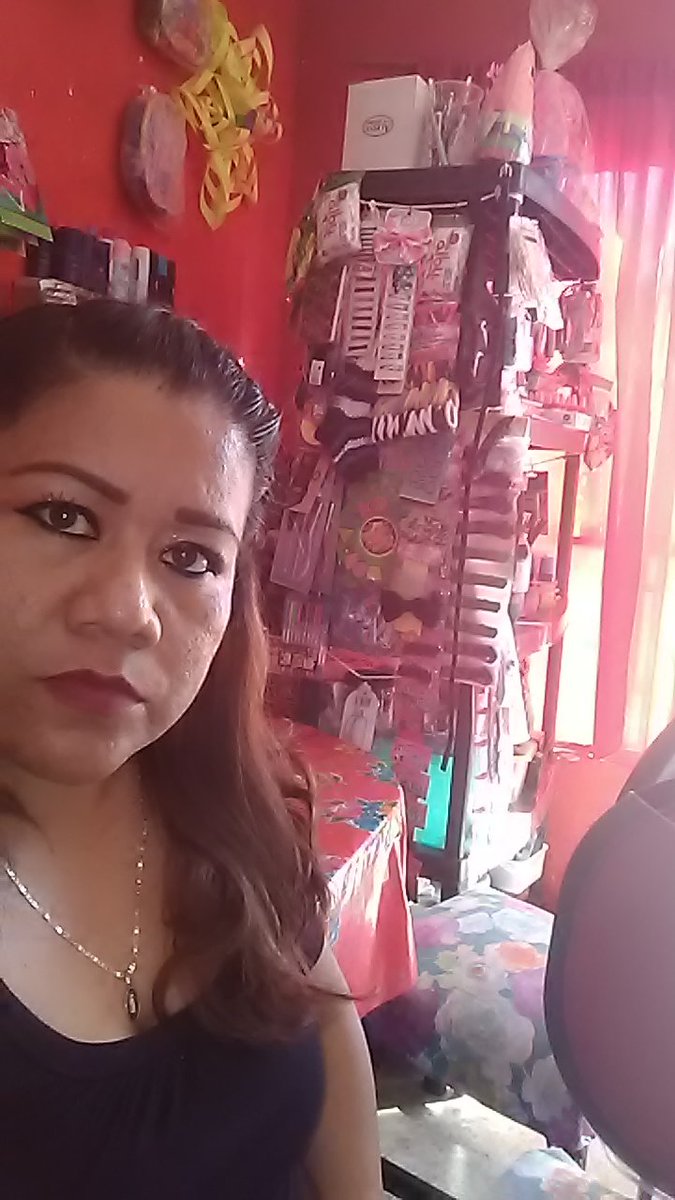 Lolis1986's tweet image. 