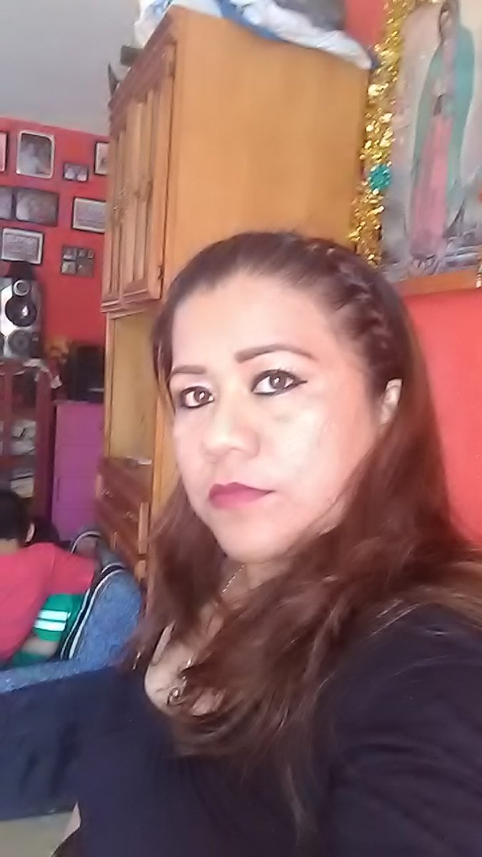 Lolis1986's tweet image. 