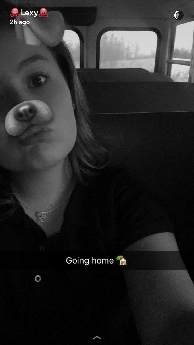 Alexys81111's tweet photo. Add me:) ~ alexys9007 https://t.co/CWOhd8GNko