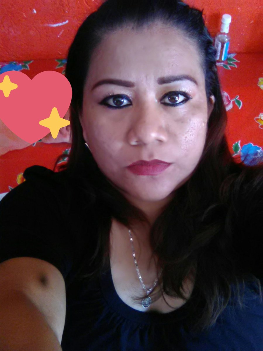 Lolis1986's tweet image. 