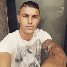 LuifaClubDeFans's tweet photo. La admiración es reconocer el esfuerzo que llevó a tu admirador a ser admirado por el admirador. Te amo <3 @LuifaGal https://t.co/lbT1eMyySK