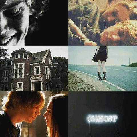 |•|•|
        ❛ ʟᴇᴛ's ʙᴇ 
                     < BROKEN > 
—♡•♡—
           t o g e t h e r ❜