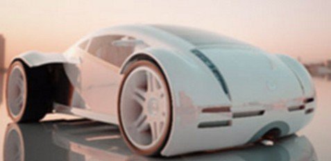 j0nnymac's tweet photo. The #Cognitive Car Project Part II - The IBM Hursley Innovation Centre Podcast https://t.co/L4rIVhVqBf https://t.co/hoDhGMRO53