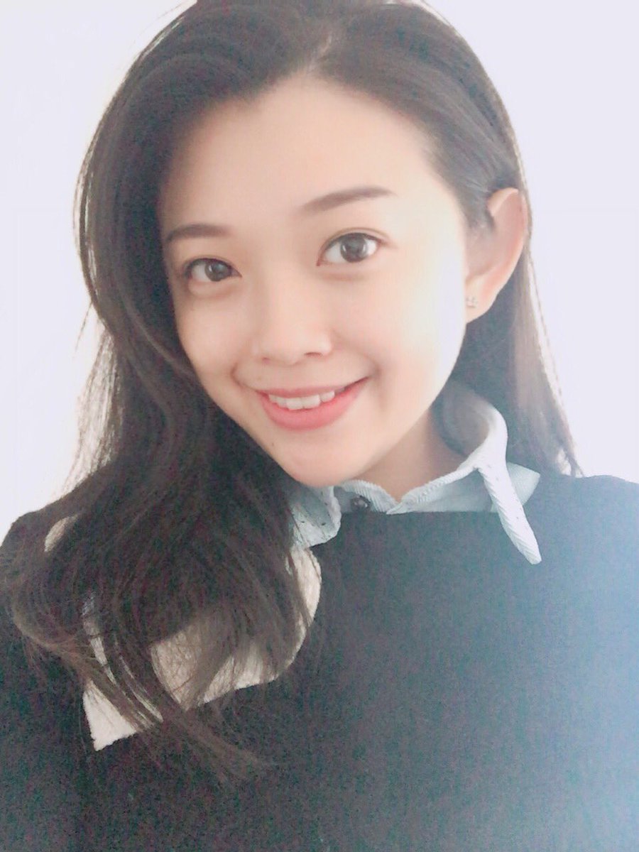 wwwGUIA's tweet photo. 快給我紅包！ https://t.co/d3FEPQzqTy