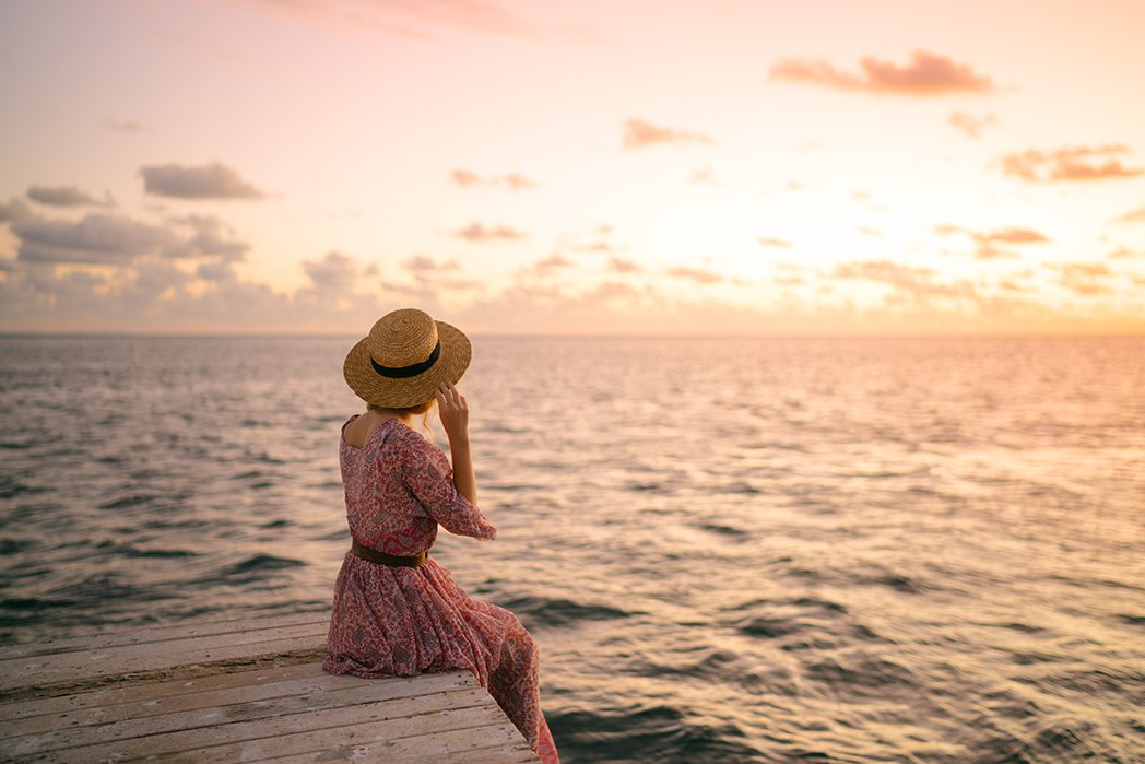 Queensland's tweet photo. BLOG:  The best places to visit in spring https://t.co/98o7ObT0Cx
 #thisisqueensland https://t.co/szoiw5wrhl