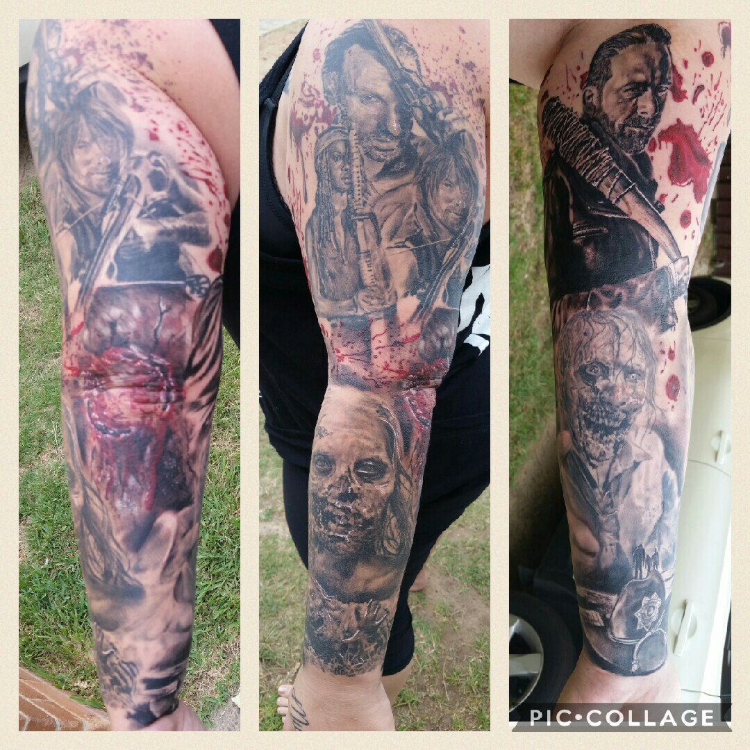 DannieRao1's tweet photo. @TheAndyLincoln @chandlerriggs @JoshMcDermitt @LaurenCohan
Love you guys!! #twdbiggestfan #supportthegore #twdislife https://t.co/aOJ0kbqx4E