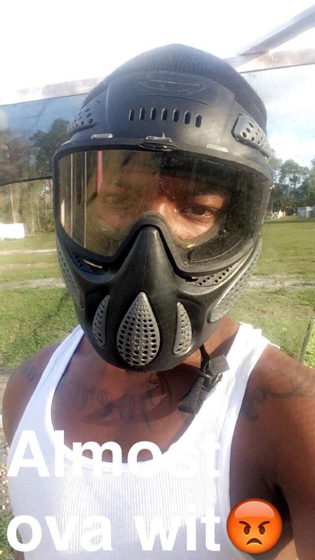 LimafiaZMFmont's tweet photo. Come to hotshots paintball in the 561💯💪🏾 https://t.co/A2eCeWJklf