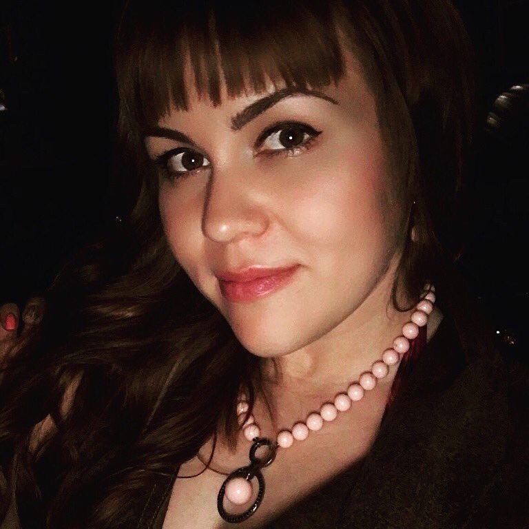 IrinaLendel's tweet image. привет, рада всем кто читает меня 😊спасибо🙏