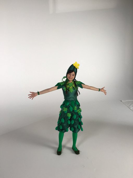 Twitterのコスプレ画像26