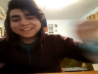 rosie__m2's tweet photo. 🔴 LIVE crackAsmile on @YouNow - Come watch guys:) https://t.co/f7j9O9uuqb https://t.co/Op0sszZTXb