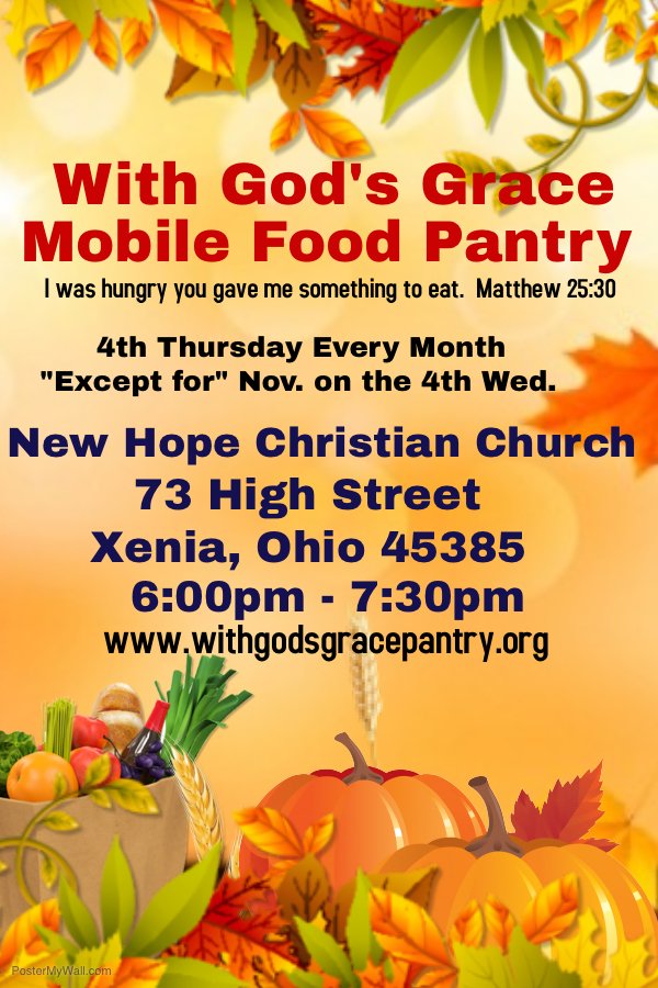 With God S Grace Withgodsgrace Twitter
