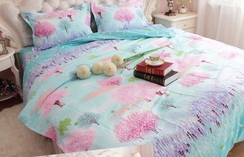 Pelangi73's tweet photo. READY STOK uk. 180 dlm bentuk sprei jadi. https://t.co/oQRz8CzW3g