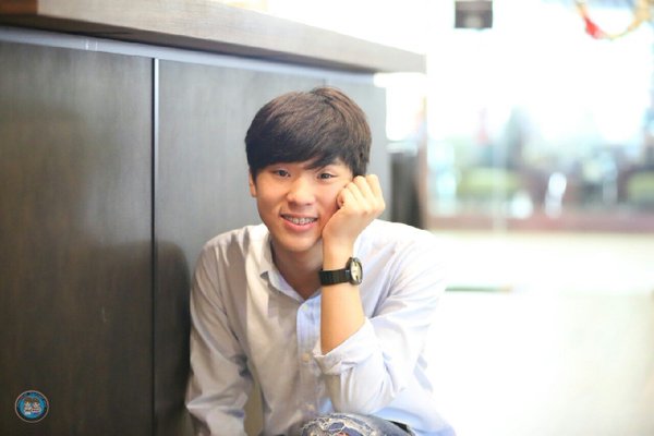 เบิร์ดเดย์นะยูวววว <a href="/oattrttt/">ดาวตกหุ่นยนต์แบตน้อย</a> มีความสุขมากๆ แฮปปี้ๆนะจ๊ะนาย เลิฟๆ 😘💕🎉🎁🎂 #hbdoattrt17th