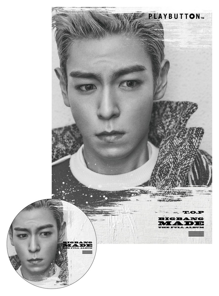 0115jiyong tweet picture