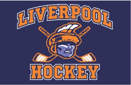 LHSPoolPuck's tweet photo. 🔶🔷YOUR LIVERPOOL WARRIORS TRAVEL TO RIVAL FULTON ON FRIDAY 1/27 FOR A HUGE LEAGUE BATTLE AT 5:30pm🔶🔷TRIBE UP FOR THE 10 MIN ROADTRIP #GoPool https://t.co/y83uXU95of