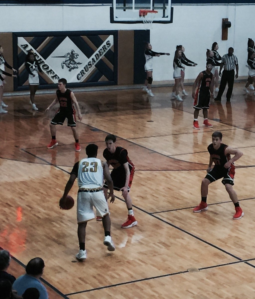 CBN Sports tweet media