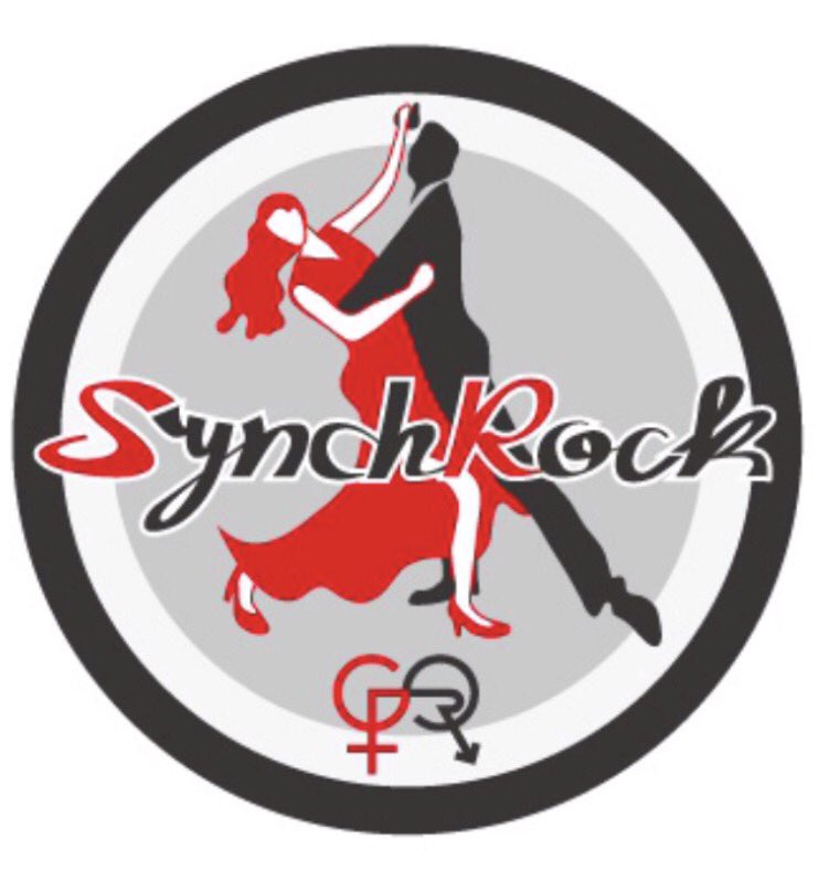 シンクロックの解散理由はコンビ格差じゃない 吉田 バタコやん 木尾の今後の予定についても にんまり一家