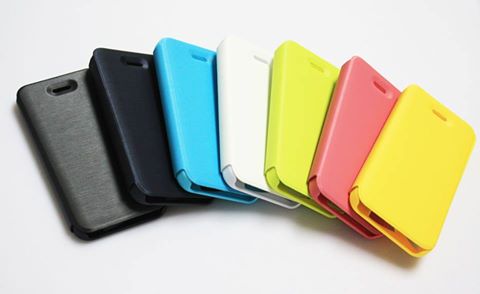 TurnerStore's tweet image. ARRIVAGE FLIP COVER 
SAMSUNG-IPHONE-LG-NOKIA-HTC...
Livraison gratuite
27000Ar
Contact:0331426034
fb: Turner Store 
turner-store.com