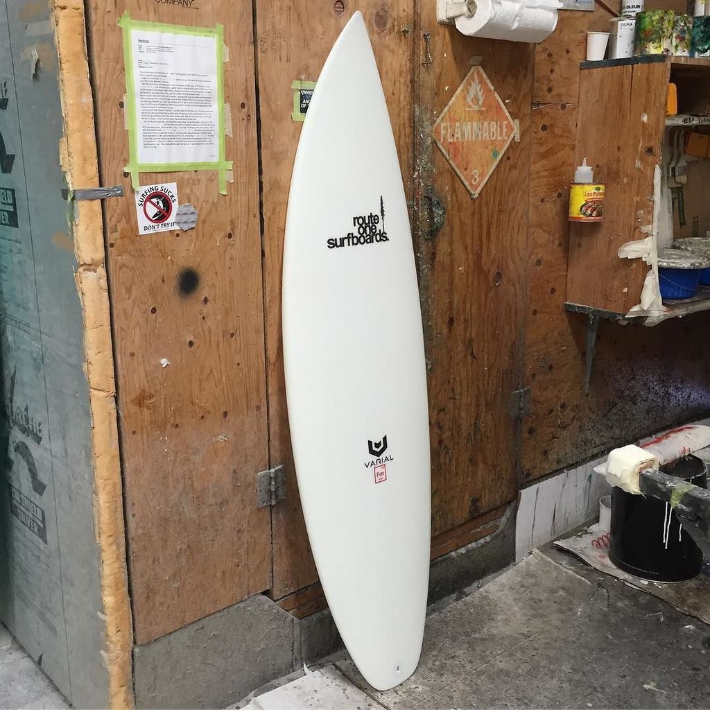routeonesurf's tweet photo. John doe 1 in @varial_surf https://t.co/S8e9yjDqxf