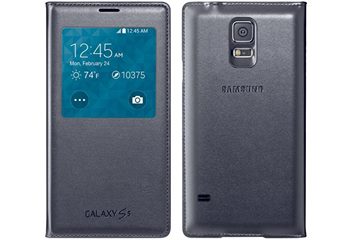 TurnerStore's tweet image. ARRIVAGE FLIP COVER 
SAMSUNG-IPHONE-LG-NOKIA-HTC...
Livraison gratuite
27000Ar
Contact:0331426034
fb: Turner Store 
turner-store.com