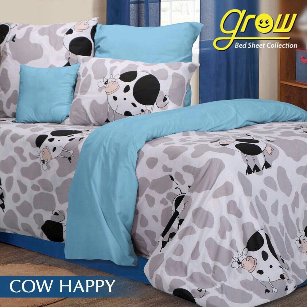Pelangi73's tweet photo. Ganti sprei di kamarmu dengan motif lucu ini, jadi lbh seru :). sms/wa 081311201945. https://t.co/ofvISbvWdG