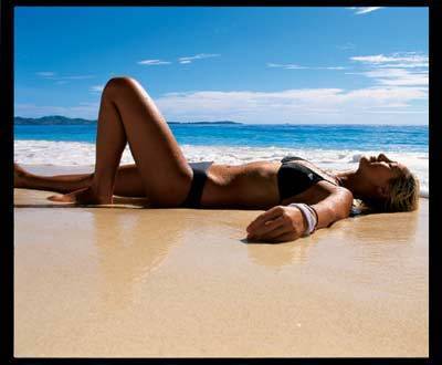 ShopSunLabs's tweet photo. #beautiful #skin that #glows is an all time most wanted on any season. Visit us at https://t.co/Au1BnG2YZA For all your #selftanning needs. https://t.co/QQrhANlVk6