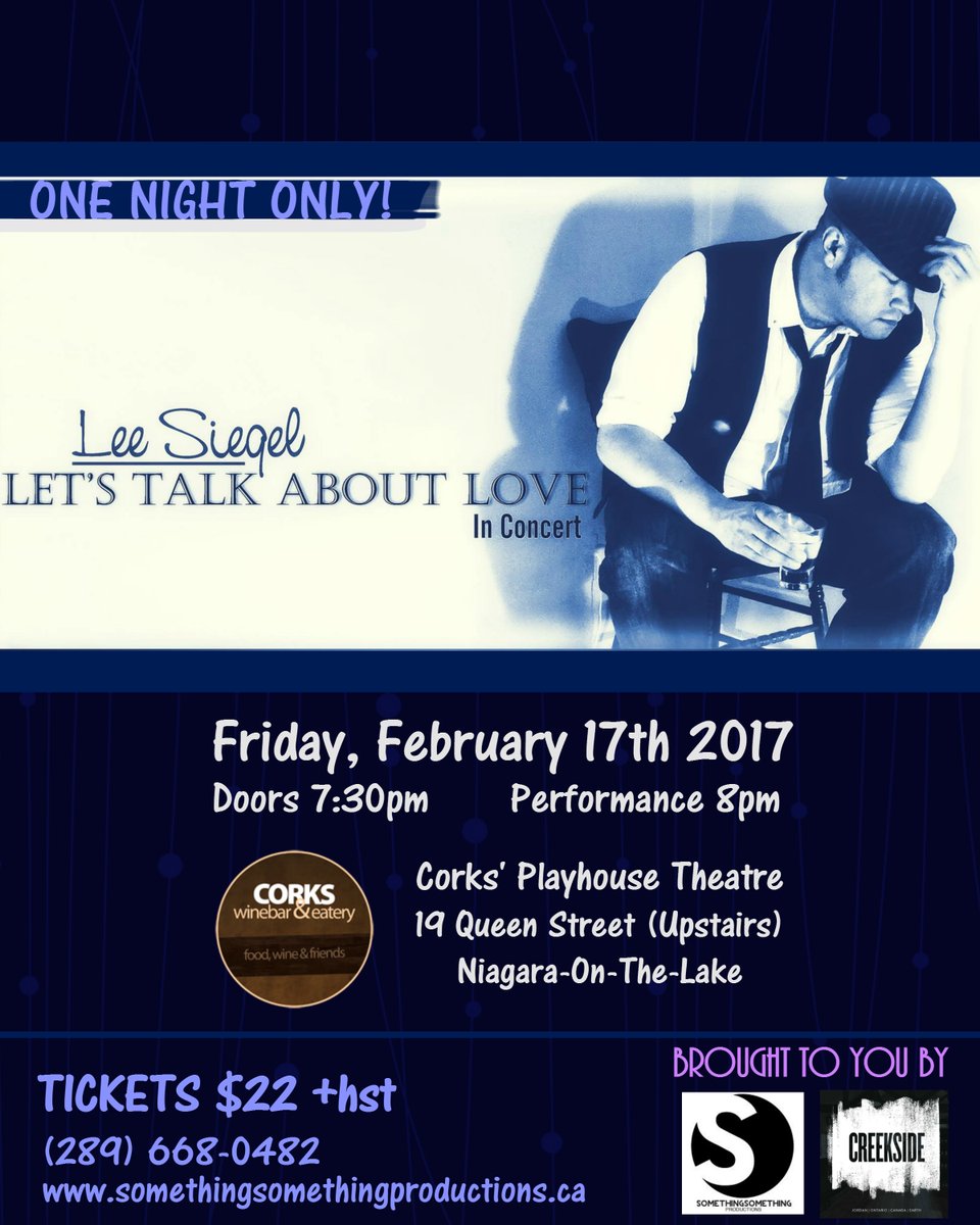 Rob Burke tweet media