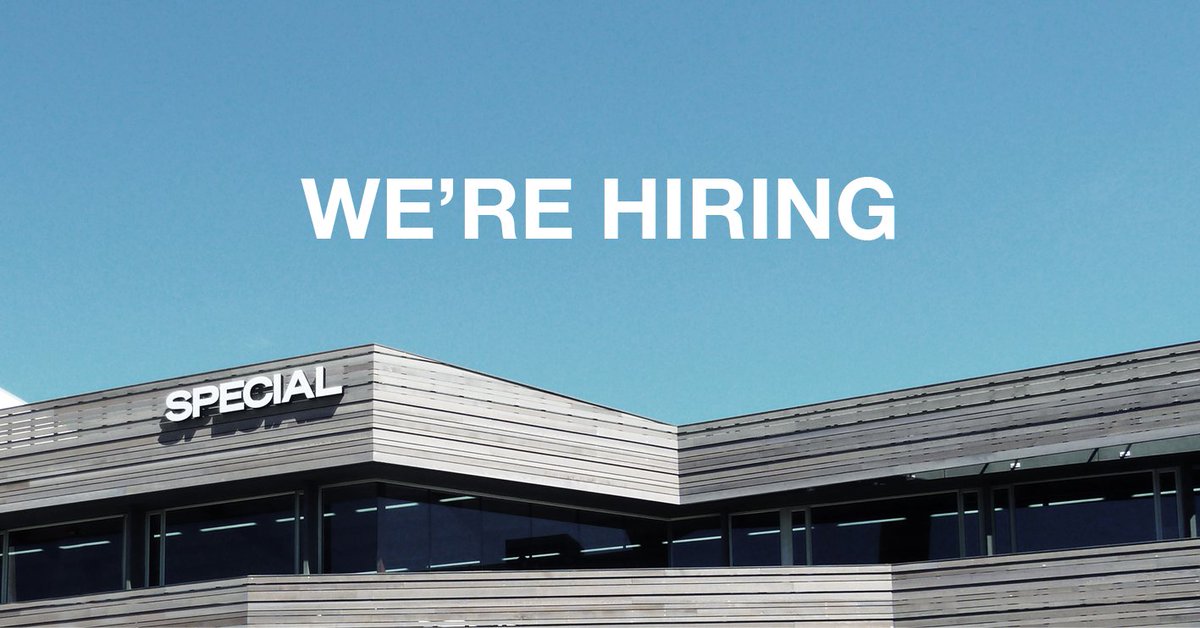 Special Group NZ (@specialgroup) on Twitter photo We’re looking for a Fulltime Accounts Payable/Receptionist/Allround support person. Keen? Send your details to tessa.klyn@specialgroup.co.nz We’re looking for a Fulltime Accounts Payable/Receptionist/Allround support person. Keen? Send your details to tessa.klyn@specialgroup.co.nz
