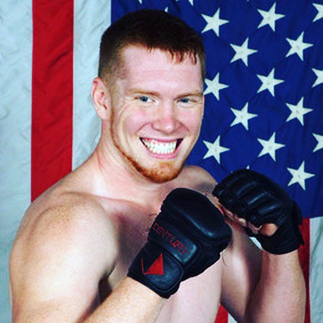 FitVT's tweet photo. @LOCKloaded in #denver this week for #samalvey #weightcut! Stay tuned! #lockhartandleith #fitnessvt #ufc207 https://t.co/ZSr9YZba2B