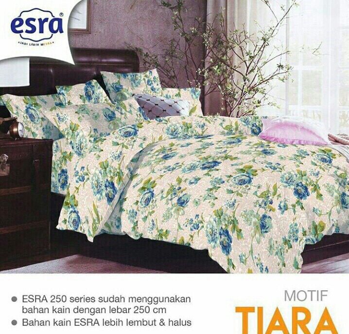 Pelangi73's tweet photo. Banyak motif menarik disini. #spreicantik ini bisa km dapatkan dg harga reseller lho :). sms/wa 081311201945 https://t.co/o1PSWbWBmH