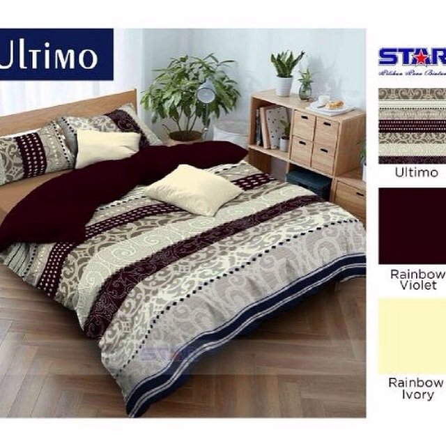 Pelangi73's tweet photo. Banyak motif menarik disini. #spreicantik ini bisa km dapatkan dg harga reseller lho :). sms/wa 081311201945 https://t.co/CcVpmer0LT