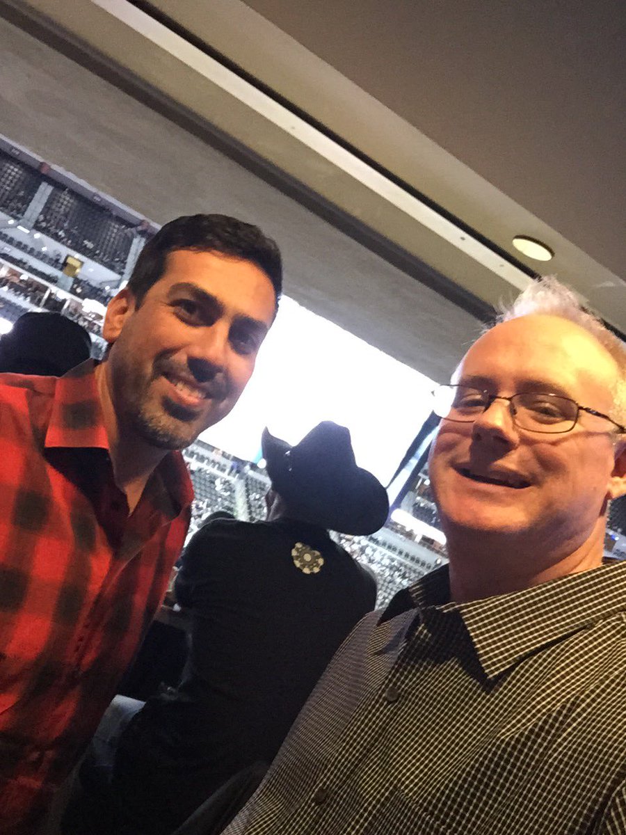 Thanks for joining us tonight <a href="/camberos_pedro/">Pedro Camberos</a>