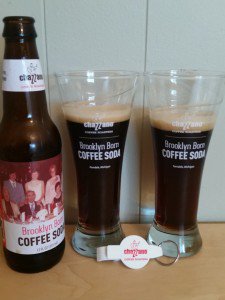 carbonatedcoffee.net/chazzano-brook…
#Chazzano #coffee