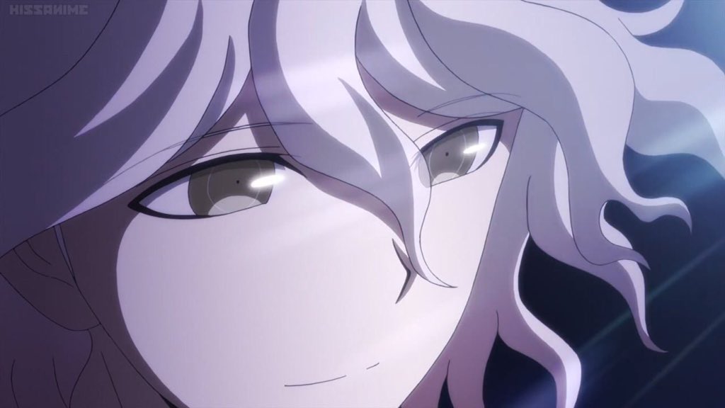 GodofDarkness8's tweet photo. @GoddessOfHopes @SuDeviluke he looks at her 
His eyes showing a sign of sympathy 
"I'll go check su." https://t.co/dkvPqlpOs6