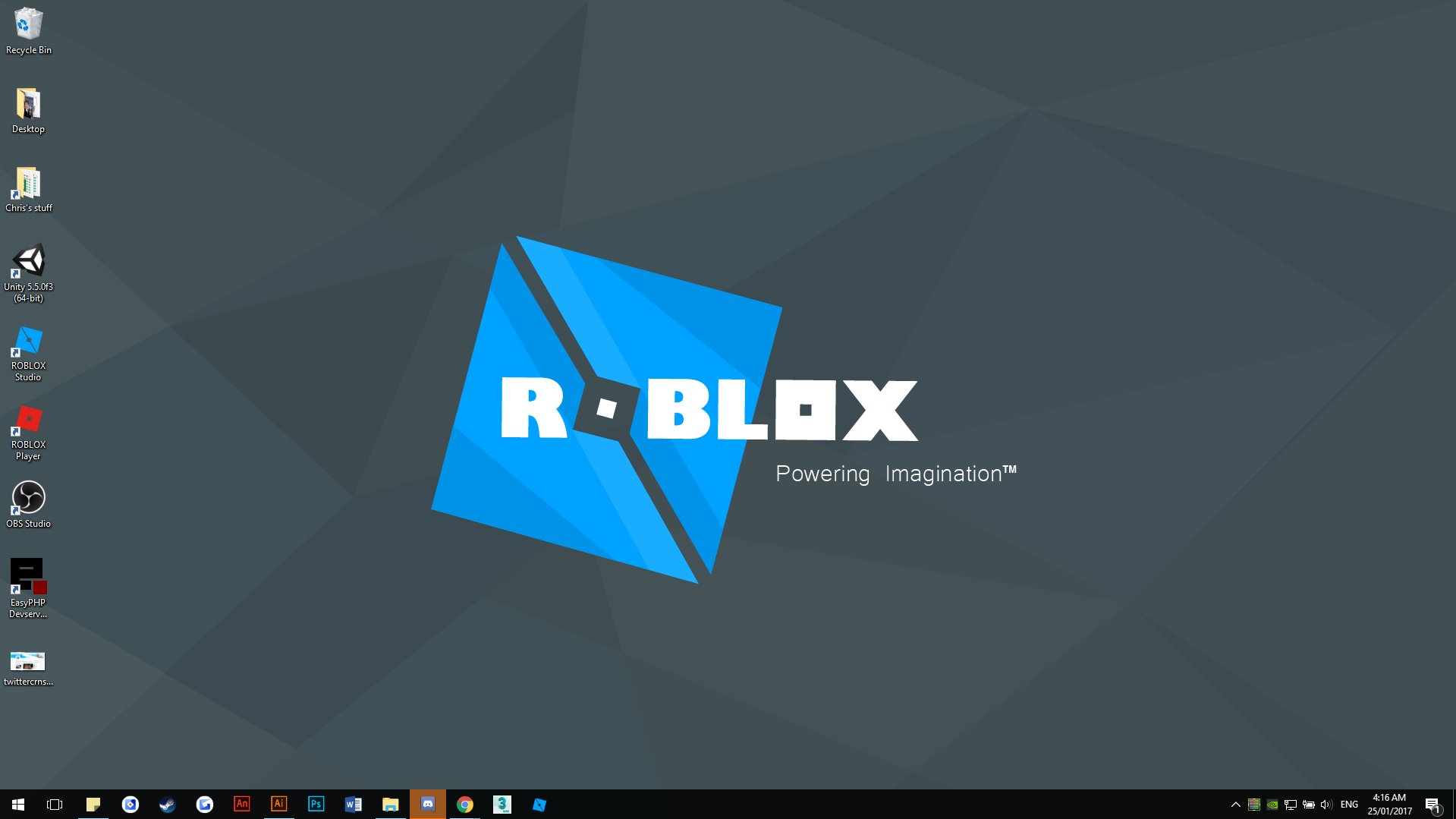 Roblox studio i. РОБЛОКС студио. Значок РОБЛОКС студии. РОБЛОКС студио фон. РОБЛОКС студио лого.