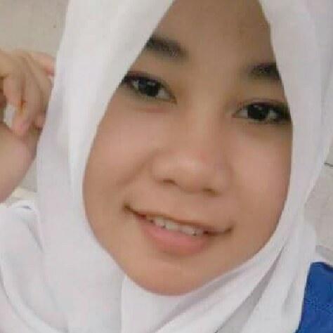 xCUsMiPe9mExtEN's tweet photo. Come hangout with me > 130 on #BIGOLIVE. https://t.co/BTz05n3VSo https://t.co/tMEMidqxnA