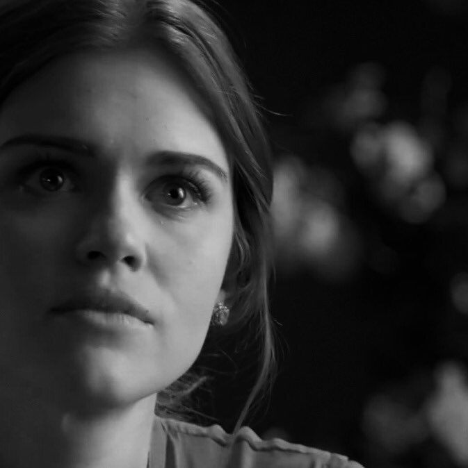 cherrybIozzom's tweet photo. can you believe lydia woke up that morning thinking it'd be a normal day but it was really the day that everything changed https://t.co/FJWfOEBHLM