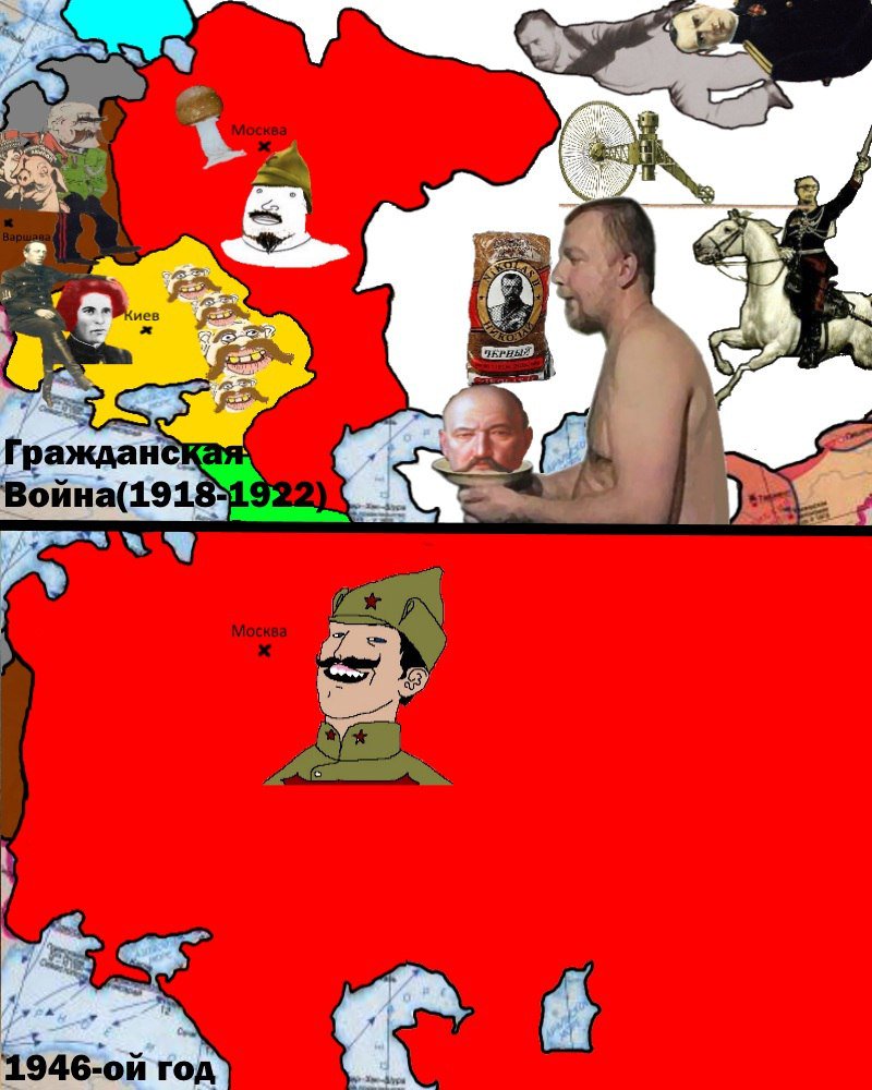 C2_TQCXXUAIp-cd.jpg