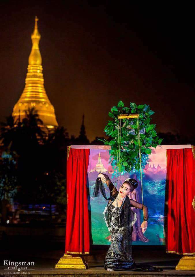 gyaTgrc0fkmeGuI's tweet photo. #Missuniverse
#Missuniversemyanmar
#HtetHtetTun https://t.co/fjOLg1ET2H