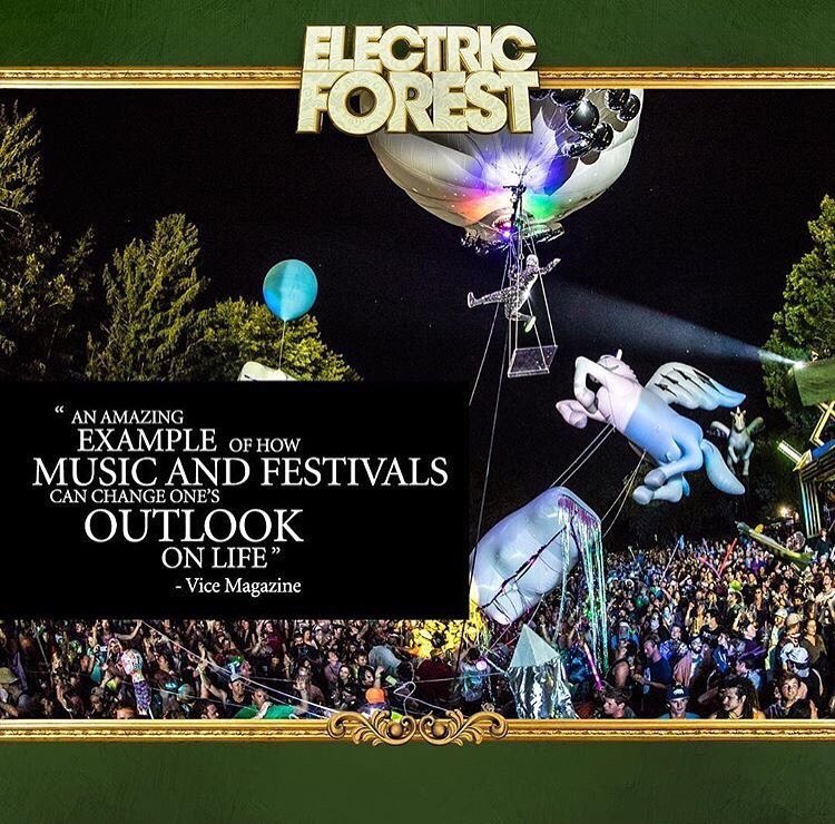 The Forest is a special place made magical by the beautiful souls roaming and loving within <a href="/Electric_Forest/">Electric Forest ⚡🌲</a> <a href="/VICE/">VICE</a>