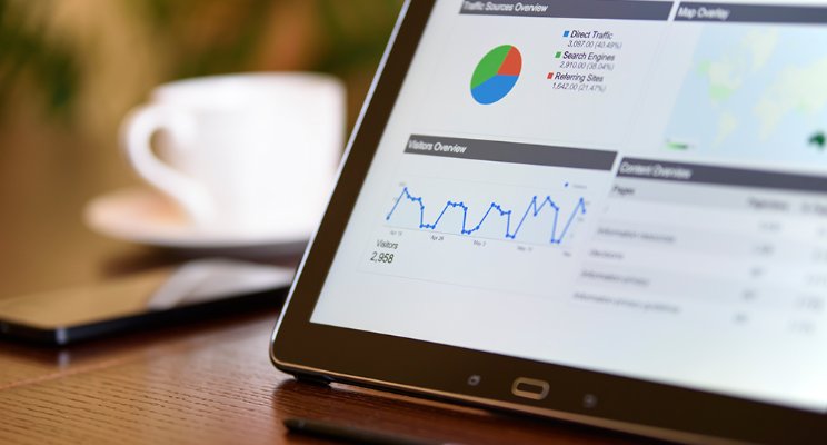 malindasen's tweet photo. Want to make a great ROI on your digital campaigns?Ask your self these questions before you get started.
https://t.co/QK1GBwMnee #Leadgen https://t.co/2uW7ns5JAC