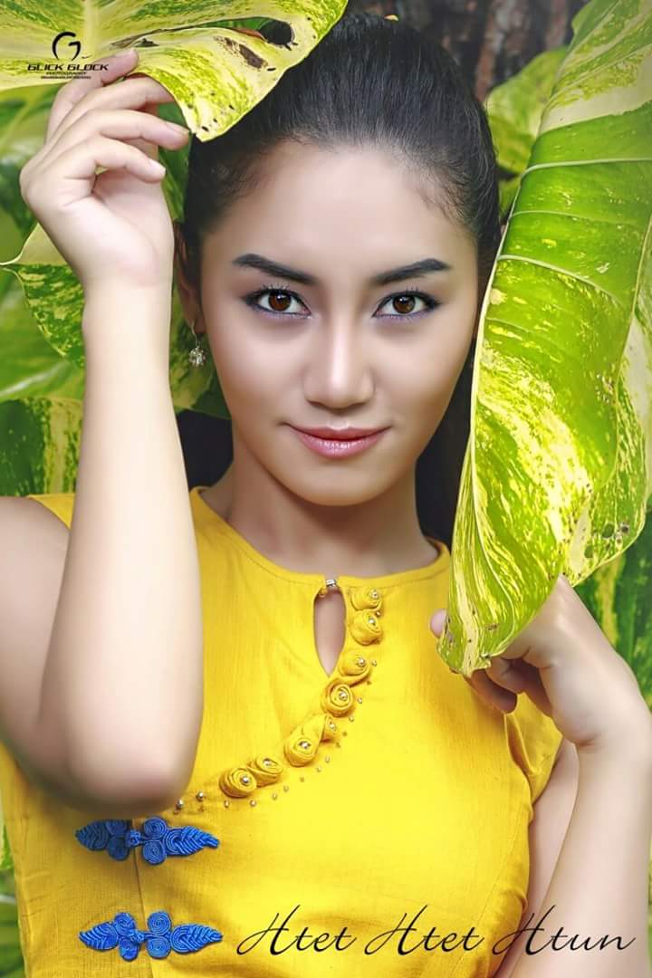 beckythetchar's tweet photo. @MissUniverse 
#MissUniverse
#MissUniverseMyanmar
#Myanmar
#HtetHtetHtun https://t.co/ITpVNmOx9f