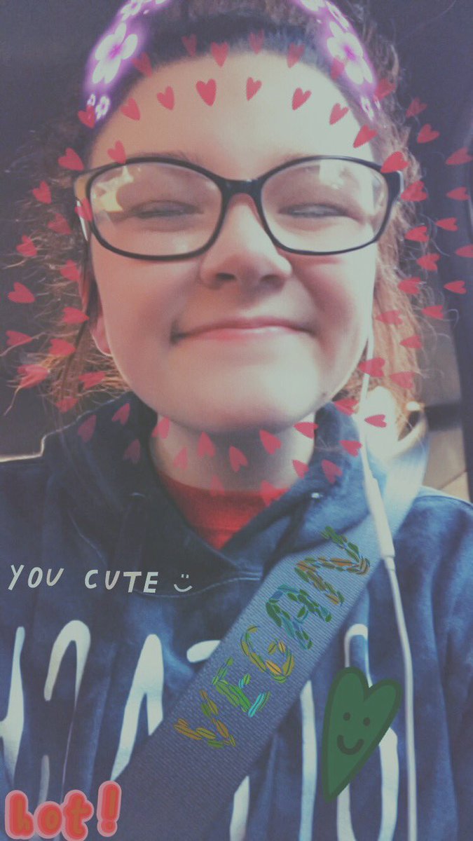 samisblessings's tweet photo. @samirajasminee #smilesforsami https://t.co/M6XzRumwPN