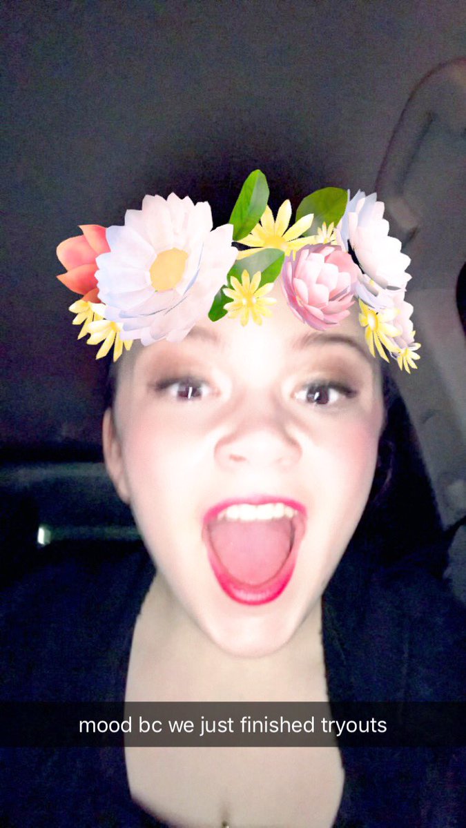 samisblessings's tweet photo. @samirajasminee #smilesforsami https://t.co/M6XzRumwPN