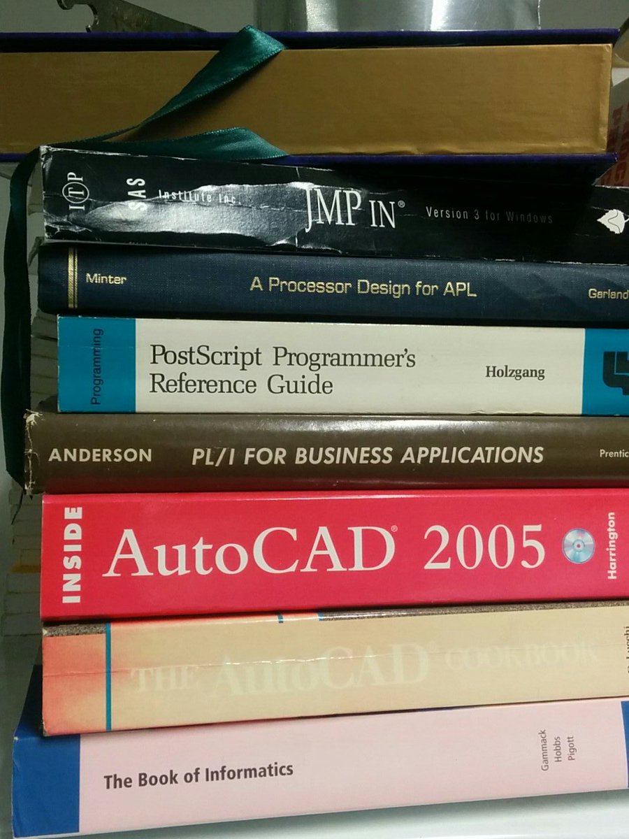WillSolo1's tweet photo. Is this the full stack development I've been hearing about? https://t.co/BCy5wllc80