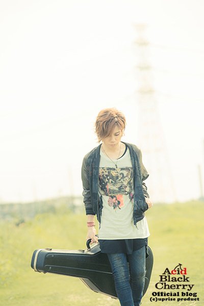 Yu-na. (@ABC_yasu_J) / Posts / X