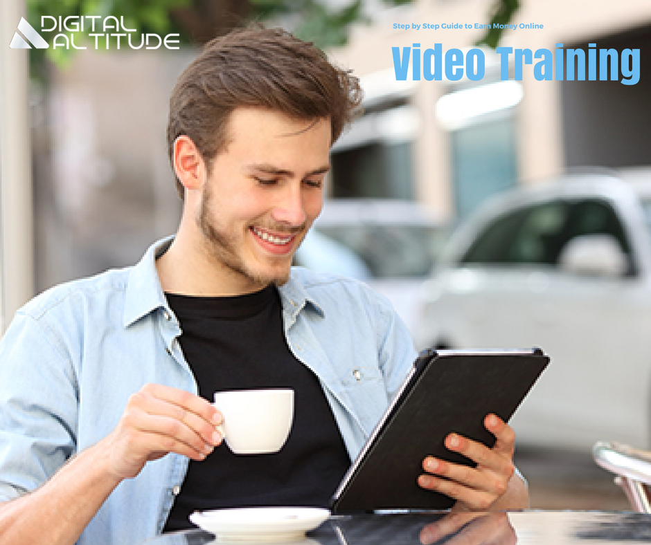 DigitalAltitud1's tweet photo. Enhance your #digitalmarketing skills for starting your own #onlinebusiness.
#jobsathome #entrepreneur #digitalcoach
https://t.co/37QAuUcC7A https://t.co/mawxcbhX6u